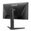 1804a62531fed0f1ff21f20a9165c2640c476e5a.jpg ASUS 24.5 TUF MONITOR VG259QL5A