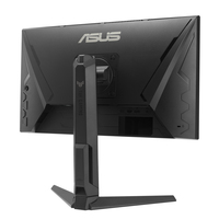1804a62531fed0f1ff21f20a9165c2640c476e5a.jpg ASUS 24.5 TUF MONITOR VG259QL5A