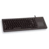 CHERRY G84-5500 TOUCHPAD EU