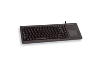 CHERRY G84-5500 TOUCHPAD EU
