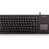 CHERRY G84-5500 TOUCHPAD EU