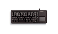 CHERRY G84-5500 TOUCHPAD EU