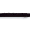 CHERRY G84-5500 TOUCHPAD EU