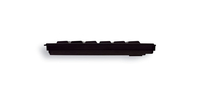 CHERRY G84-5500 TOUCHPAD EU