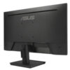 186bfc9026ad8e7f7f0fa36f0bda7218b337e1a8.jpg 24.5 FRAMELESS MONITOR VA259HGA
