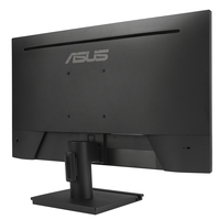 186bfc9026ad8e7f7f0fa36f0bda7218b337e1a8.jpg 24.5 FRAMELESS MONITOR VA259HGA