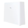 TCL LINK HUB 5G WHITE