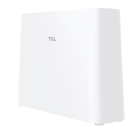 TCL LINK HUB 5G WHITE