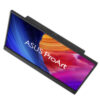 ASUS PROART DISPLAY PA16USV 15.6IN