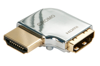 CROMOHDMI90DEGREELEFTADAPTER