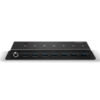 USB 3.0 INDUSTRIAL HUB 7 PORT SHIEL