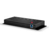 USB 3.0 INDUSTRIAL HUB 7 PORT SHIEL