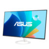 ASUS VZ24EHF-W EYE CARE MONITOR