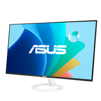 ASUS VZ24EHF-W EYE CARE MONITOR