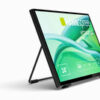 24IN TOUCH MONITOR