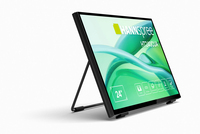 24IN TOUCH MONITOR