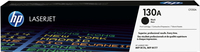 130A BLACK LASERJET TONER CART