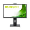 23.8 FHD WEBCAM HEIGHT ADJ HDMI DP V