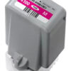 PFI-4100 MAGENTA INK TANK