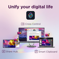 IDEA TAB 11 MTK6300 8GB 128GB