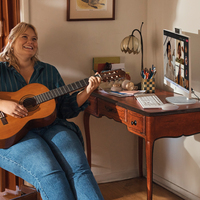 27-CR1003NA U7-155U 8GB 512GB