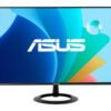 ASUS VZ249HG 24 EYECARE GAMING MON