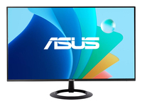1af02bd98349da6a3dbf49768d3279c77988dd20.jpg ASUS VZ249HG 24 EYECARE GAMING MON