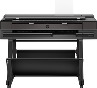 DESIGNJET T850 MFP - 36IN