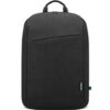 LENOVO 16INCH BACKPACK B210 BLACK