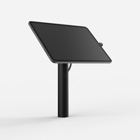 *Non Cancellable/Non Returnable (NCNR)* BOUNCEPAD CORE TWIST