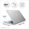 ^HP ZBFF14G10 I5-1335U 16/512 W11P