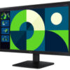 24IN S31D FHD TILT MONITOR
