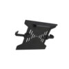 LAPTOP HOLDER VESA MOUNT ARMS