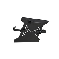 LAPTOP HOLDER VESA MOUNT ARMS