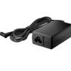 HP 65W SMART AC ADAPTER UK