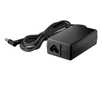 HP 65W SMART AC ADAPTER UK