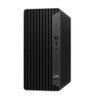 ^HP 400G9 TWR I5-13500 8/256 W11P