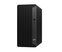 ^HP 400G9 TWR I5-13500 8/256 W11P