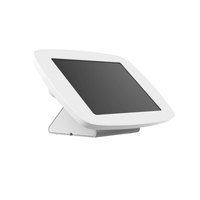 *Non Cancellable/Non Returnable (NCNR)* BOUNCEPAD FLIP