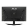 1e282d7b9b7ccf1bfb2141529740c8aba51a13ac.jpg 23.8 TUF SERIES 5 MONITOR VG249QM5A