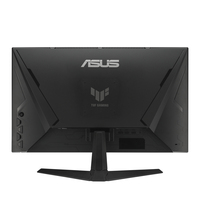 1e282d7b9b7ccf1bfb2141529740c8aba51a13ac.jpg 23.8 TUF SERIES 5 MONITOR VG249QM5A