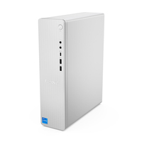 TOWER I5-14400 16GB 1TB GREY W11
