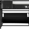 DESIGNJET T850 MFP - 36IN