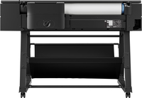 DESIGNJET T850 MFP - 36IN