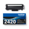 BROTHER TN-2420 LASER CARTRIDGE 3000