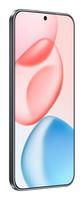 HONOR 400 8GB+256GB MIDNIGHT BLACK