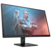 ^OMEN 27 FHD 165HZ GAMINGMONITOR