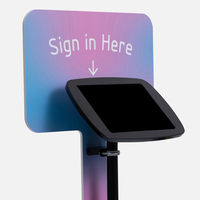 *Non Cancellable/Non Returnable (NCNR)* ORG ELEVATE +BRAND BOARD INC USB CAB