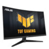 1f8eee8554223e67b2fbef516befb7e3126ca93f.jpg TUF QHD CURVED GAMING 2560X1440