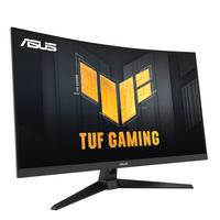 1f8eee8554223e67b2fbef516befb7e3126ca93f.jpg TUF QHD CURVED GAMING 2560X1440